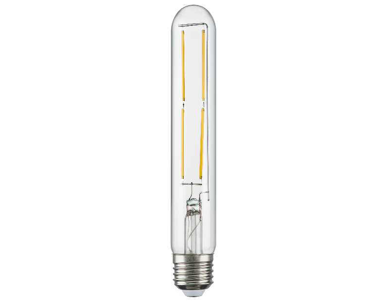 Светодиодные лампы LED Lightstar 933904