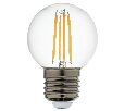 Светодиодные лампы LED Lightstar 933824