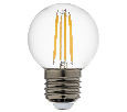 Светодиодные лампы LED Lightstar 933824