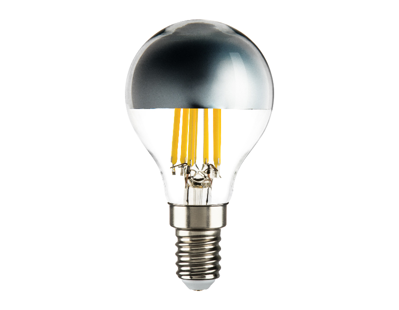 Светодиодные лампы LED Lightstar 933812