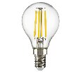 Светодиодные лампы LED Lightstar 933804