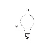 Светодиодные лампы LED Lightstar 933804