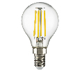 Светодиодные лампы LED Lightstar 933804