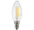 Светодиодные лампы LED Lightstar 933702