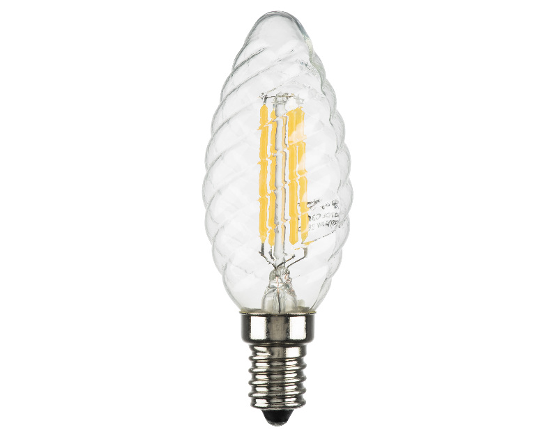 Светодиодные лампы LED Lightstar 933702