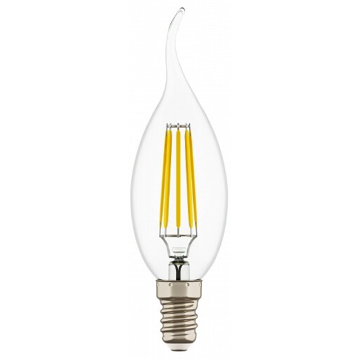 Светодиодные лампы LED Lightstar 933604
