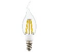 Светодиодные лампы LED Lightstar 933602