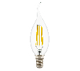 Светодиодные лампы LED Lightstar 933602