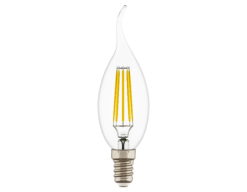 Светодиодные лампы LED Lightstar 933602