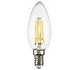 Светодиодные лампы LED Lightstar 933504