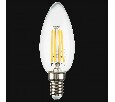 Светодиодные лампы LED Lightstar 933502