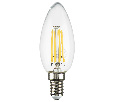 Светодиодные лампы LED Lightstar 933502