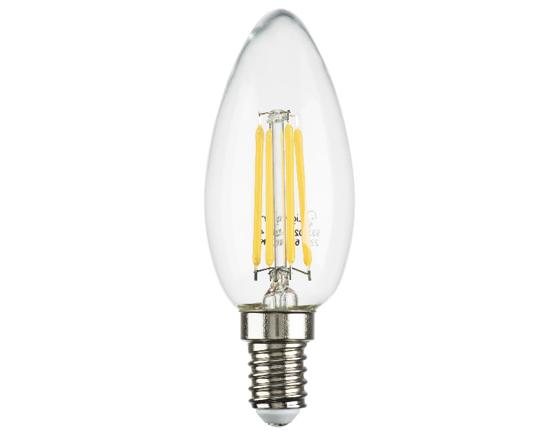 Светодиодные лампы LED Lightstar 933502