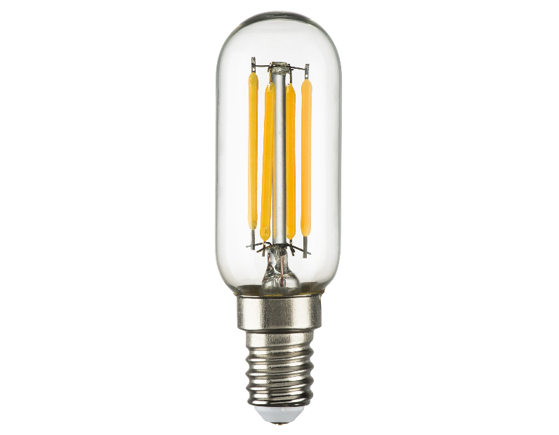 Светодиодные лампы LED Lightstar 933404