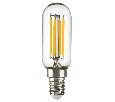 Светодиодные лампы LED Lightstar 933402