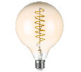 Светодиодные лампы LED Lightstar 933304
