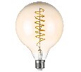 Светодиодные лампы LED Lightstar 933302