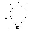 Светодиодные лампы LED Lightstar 933302