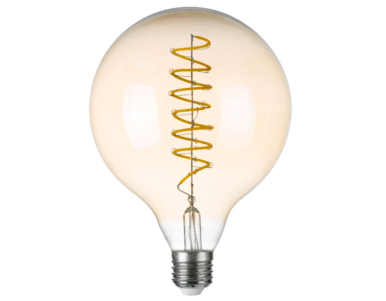 Светодиодные лампы LED Lightstar 933302