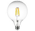 Светодиодные лампы LED Lightstar 933204