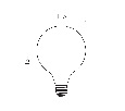 Светодиодные лампы LED Lightstar 933204