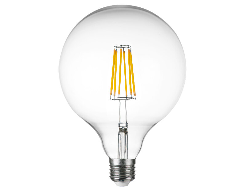 Светодиодные лампы LED Lightstar 933204