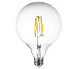 Светодиодные лампы LED Lightstar 933202