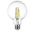 Светодиодные лампы LED Lightstar 933104