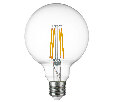 Светодиодные лампы LED Lightstar 933104