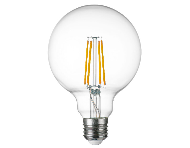 Светодиодные лампы LED Lightstar 933104