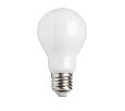 Светодиодные лампы LED Lightstar 933012