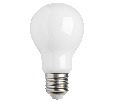 Светодиодные лампы LED Lightstar 933012