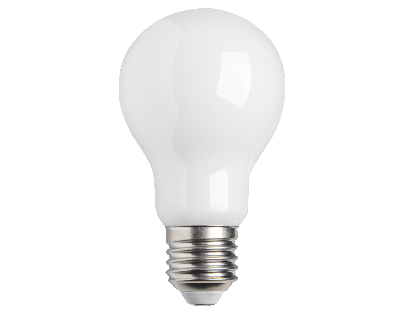 Светодиодные лампы LED Lightstar 933012