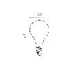 Светодиодные лампы LED Lightstar 933004