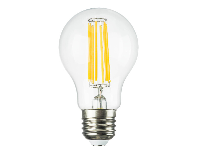 Светодиодные лампы LED Lightstar 933004