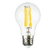 Светодиодные лампы LED Lightstar 933002