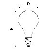 Светодиодные лампы LED Lightstar 933002