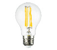 Светодиодные лампы LED Lightstar 933002