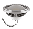 Светодиодные лампы LED Lightstar 932142