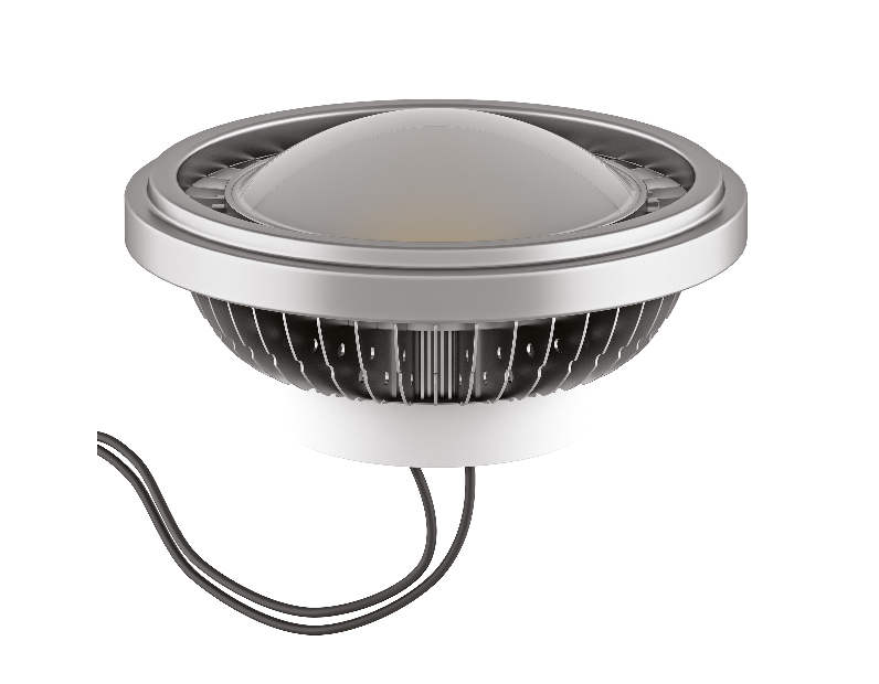 Светодиодные лампы LED Lightstar 932142