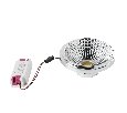 Светодиодные лампы LED Lightstar 932134