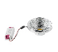 Светодиодные лампы LED Lightstar 932134
