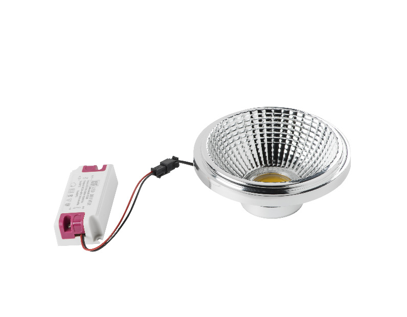 Светодиодные лампы LED Lightstar 932132