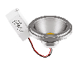 Светодиодные лампы LED Lightstar 932102