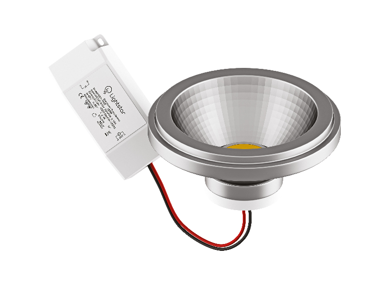 Светодиодные лампы LED Lightstar 932102