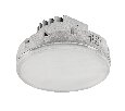 Светодиодные лампы LED Lightstar 929124