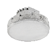 Светодиодные лампы LED Lightstar 929124