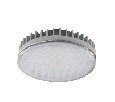 Светодиодные лампы LED Lightstar 929062
