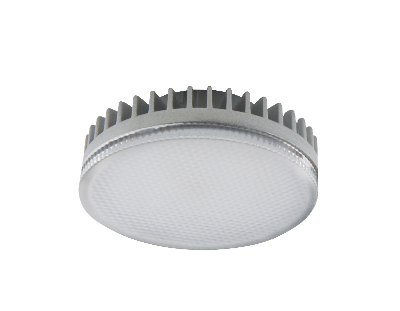 Светодиодные лампы LED Lightstar 929062