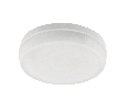 Светодиодные лампы LED Lightstar 929042